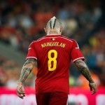 Nainggolan-belgio