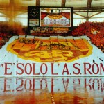 5_calcio