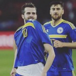pjanic