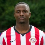 willems
