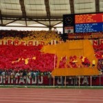 6_curva