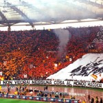 7_curva