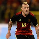 naiggolan_belgio