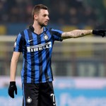 FC Internazionale Milano v Cagliari Calcio - TIM Cup