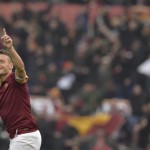 Roma - Lazio