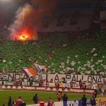 8_curva