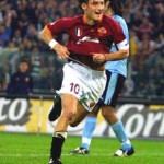 8_totti