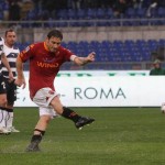 CALCIO: UN BATTICUORE LUNGO 80 ANNI, ECCO LA DERBY-STORY / SPECIALE