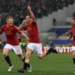 CALCIO: UN BATTICUORE LUNGO 80 ANNI, ECCO LA DERBY-STORY / SPECIALE
