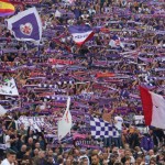 tifosi fiorentina