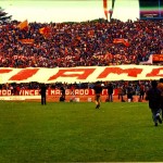10_curva
