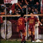 3_totti