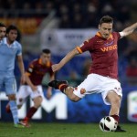11_totti