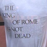 23_TOTTI
