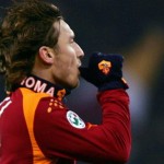 22_totti