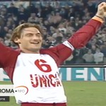 vid2_29032016