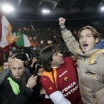 19_totti