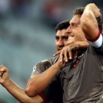 18_totti