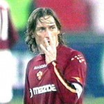 17_totti