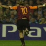 16_totti