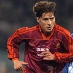 15-totti