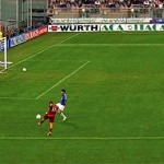 10_totti