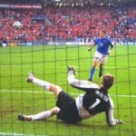 totti_9