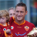 8_totti