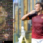 7_totti