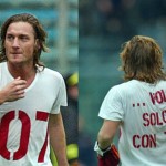 6_totti