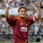 5_totti