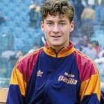 3_totti