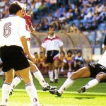 4_totti