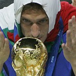2_totti