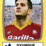 kostas