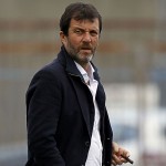 Empoli FC v SS Lazio - Serie A