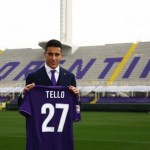 tello-680x387