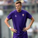ilicic-fiorentina-luglio-2015-ifa