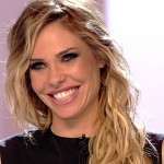 blasi4