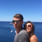 dzeko_wags-4
