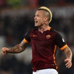 nainggolan