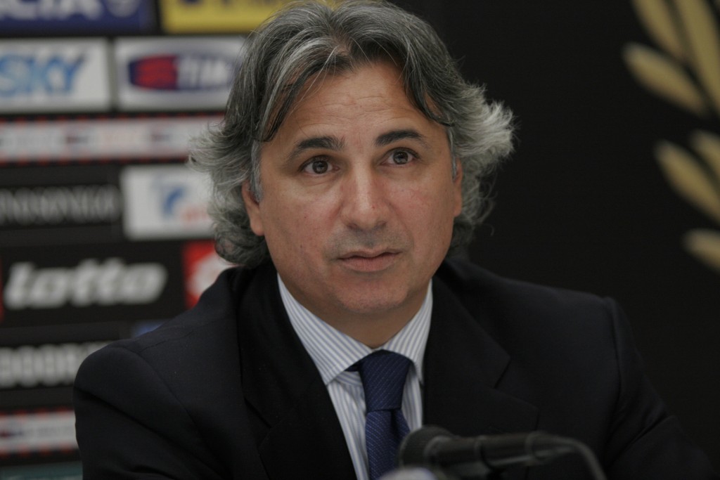 Andrea-Carnevale