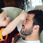 pjanic_cerotto