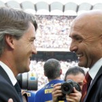 mancini-spalletti-640