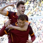 edin