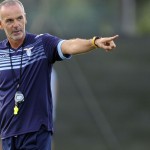 allenamento_lazio_10_42996_immagine_obig