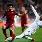 salah