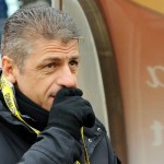 21012016-rizzitelli-800x400