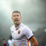 dzeko_bologna_roma21112015_3-1-718x478