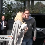 totti_ilary